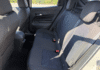 alfa-romeo-junior-elettrica-156ch - 988174713
