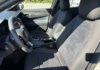 alfa-romeo-junior-elettrica-156ch - 988174713