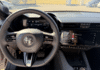 alfa-romeo-junior-elettrica-156ch - 988174713