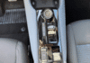 alfa-romeo-junior-elettrica-156ch - 988174713