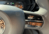 alfa-romeo-junior-elettrica-156ch - 988174713