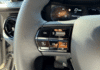alfa-romeo-junior-elettrica-156ch - 988174713