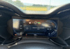 alfa-romeo-junior-elettrica-156ch - 988174713