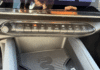 alfa-romeo-junior-elettrica-156ch - 988174713