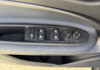 alfa-romeo-junior-elettrica-156ch - 988174713