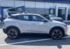 alfa-romeo-junior-elettrica-156ch - 988184713