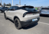 alfa-romeo-junior-elettrica-156ch - 988184713