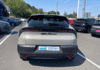 alfa-romeo-junior-elettrica-156ch - 988184713