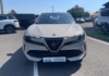 alfa-romeo-junior-elettrica-156ch - 988184713