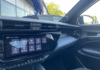 alfa-romeo-junior-elettrica-156ch - 988184713
