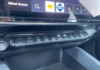 alfa-romeo-junior-elettrica-156ch - 988184713