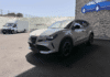 alfa-romeo-junior-elettrica-156ch - 988194713