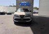 alfa-romeo-junior-elettrica-156ch - 988194713