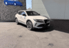 alfa-romeo-junior-elettrica-156ch - 988194713