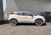 alfa-romeo-junior-elettrica-156ch - 988194713