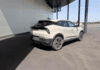 alfa-romeo-junior-elettrica-156ch - 988194713