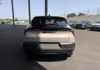 alfa-romeo-junior-elettrica-156ch - 988194713