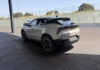 alfa-romeo-junior-elettrica-156ch - 988194713