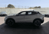 alfa-romeo-junior-elettrica-156ch - 988194713