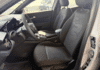 alfa-romeo-junior-elettrica-156ch - 988194713