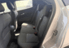 alfa-romeo-junior-elettrica-156ch - 988194713
