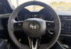alfa-romeo-junior-elettrica-156ch - 988194713