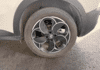 alfa-romeo-junior-elettrica-156ch - 988194713
