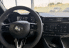 alfa-romeo-junior-elettrica-156ch - 988194713