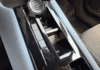 alfa-romeo-junior-elettrica-156ch - 988194713