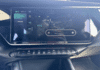 alfa-romeo-junior-elettrica-156ch - 988194713