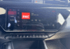alfa-romeo-junior-elettrica-156ch - 988194713
