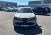 alfa-romeo-junior-elettrica-156ch - 988204713