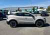 alfa-romeo-junior-elettrica-156ch - 988204713
