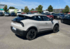 alfa-romeo-junior-elettrica-156ch - 988204713