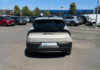 alfa-romeo-junior-elettrica-156ch - 988204713