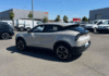 alfa-romeo-junior-elettrica-156ch - 988204713