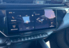alfa-romeo-junior-elettrica-156ch - 988204713