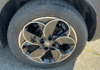 alfa-romeo-junior-elettrica-156ch - 988204713