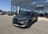 alfa-romeo-junior-elettrica-156ch - 988254713