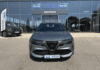 alfa-romeo-junior-elettrica-156ch - 988254713