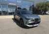 alfa-romeo-junior-elettrica-156ch - 988254713