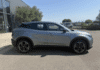 alfa-romeo-junior-elettrica-156ch - 988254713