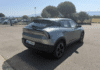 alfa-romeo-junior-elettrica-156ch - 988254713
