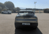 alfa-romeo-junior-elettrica-156ch - 988254713