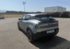 alfa-romeo-junior-elettrica-156ch - 988254713