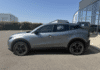 alfa-romeo-junior-elettrica-156ch - 988254713