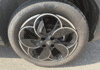 alfa-romeo-junior-elettrica-156ch - 988254713