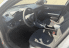 alfa-romeo-junior-elettrica-156ch - 988254713