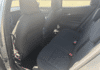 alfa-romeo-junior-elettrica-156ch - 988254713