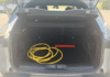 alfa-romeo-junior-elettrica-156ch - 988254713
